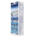 Басейн каркасний Bestway 56442